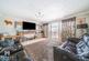 Ferndown BH22 photo 4