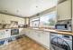 Ferndown BH22 photo 5