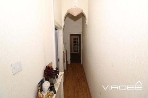 2 bedroom terraced house for sale, Woodland Road, Handsworth, West Midlands, B21