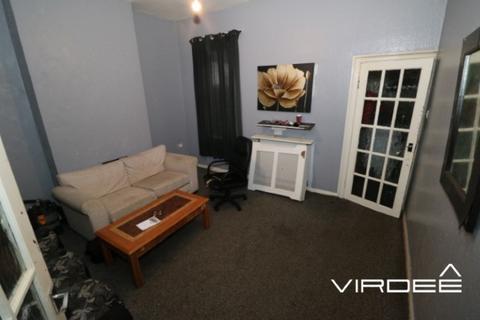 2 bedroom terraced house for sale, Woodland Road, Handsworth, West Midlands, B21