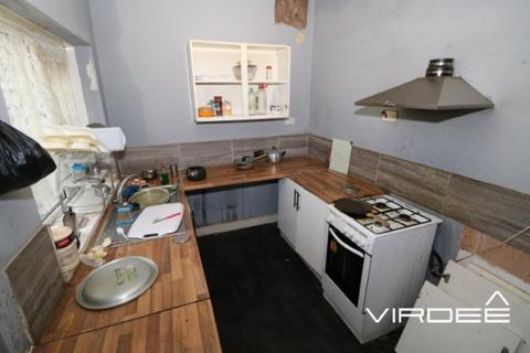 2 bedroom terraced house for sale, Woodland Road, Handsworth, West Midlands, B21