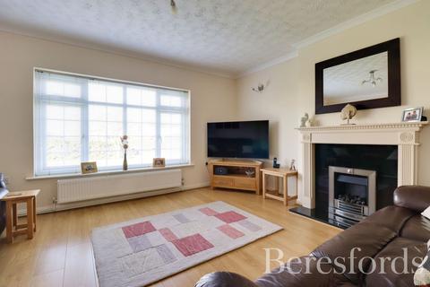 undefined, Imperial Avenue, Mayland, CM3