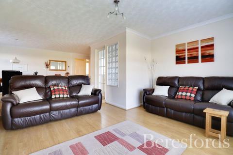 undefined, Imperial Avenue, Mayland, CM3