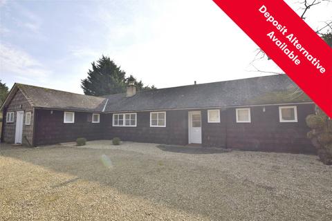 3 bedroom bungalow to rent, TEWKESBURY GL20