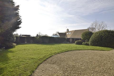 3 bedroom bungalow to rent, TEWKESBURY GL20