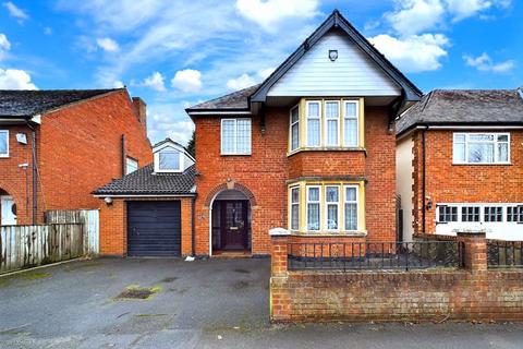 undefined, King Edwards Avenue, Gloucester