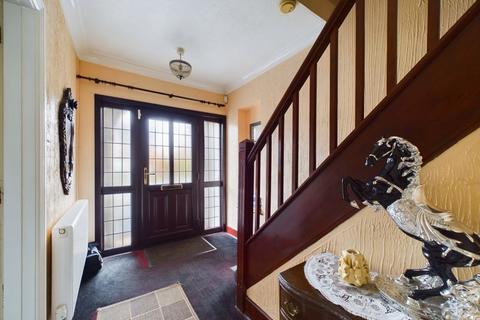 undefined, King Edwards Avenue, Gloucester