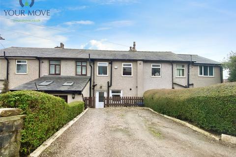 2 bedroom terraced house for sale, Kenya Mount, West Yorkshire BD21