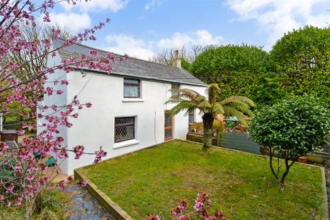 2 bedroom detached house for sale, Long Lane, High Street, St. Austell