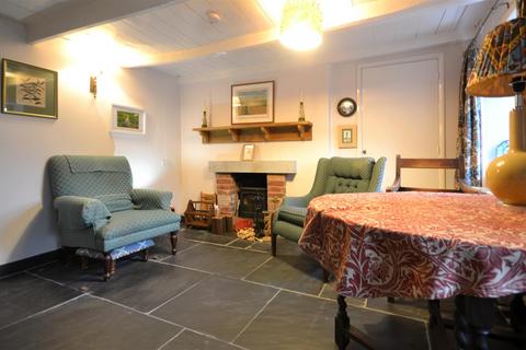 2 bedroom detached house for sale, Long Lane, High Street, St. Austell