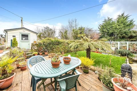 2 bedroom detached house for sale, Long Lane, High Street, St. Austell