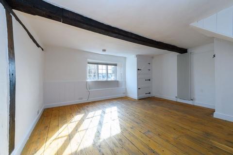 2 bedroom terraced house for sale, Newtown, Bradford on Avon BA15