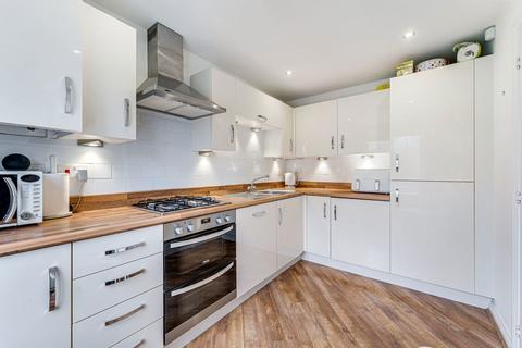 15 Baines Close, Leigh, WN7 4BP