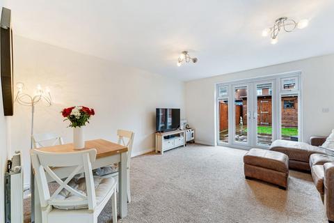 15 Baines Close, Leigh, WN7 4BP