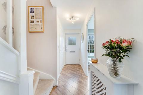15 Baines Close, Leigh, WN7 4BP