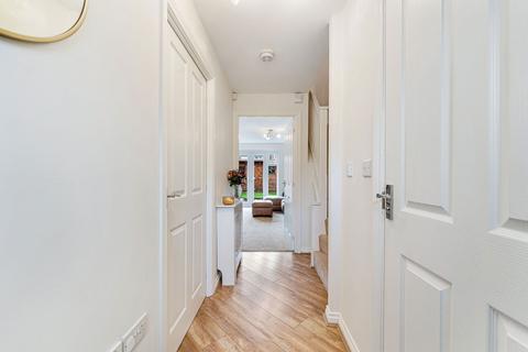 15 Baines Close, Leigh, WN7 4BP