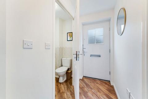 15 Baines Close, Leigh, WN7 4BP