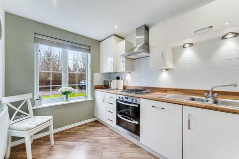 15 Baines Close, Leigh, WN7 4BP
