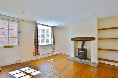 2 bedroom terraced house for sale, The Mount, Tetsworth