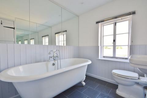 2 bedroom terraced house for sale, The Mount, Tetsworth