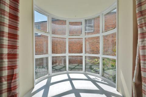 2 bedroom terraced house for sale, The Mount, Tetsworth