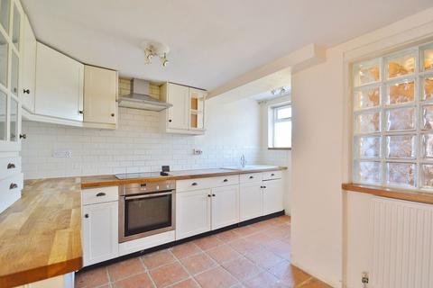 2 bedroom terraced house for sale, The Mount, Tetsworth