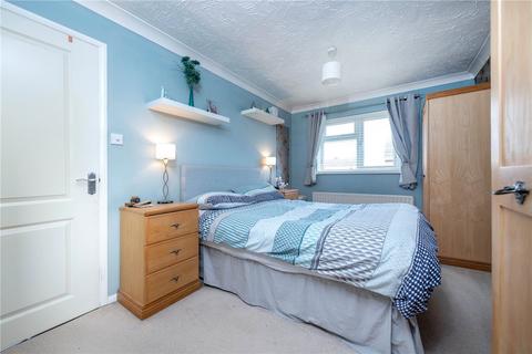 8 Foxgloves, Deeping St James, Peterborough, PE6 8SH