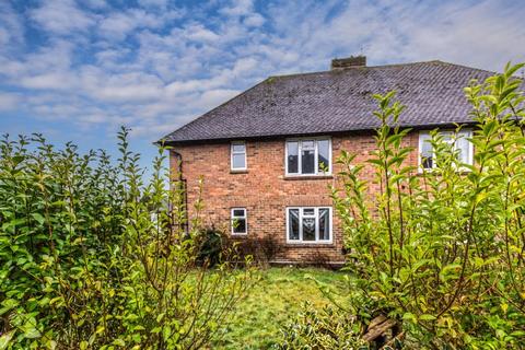 2 bedroom maisonette for sale, Alderbrook Close, Crowborough