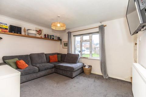 2 bedroom maisonette for sale, Alderbrook Close, Crowborough