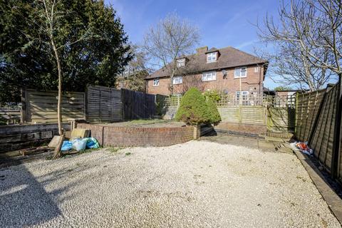 undefined, Alderbrook Close, Crowborough
