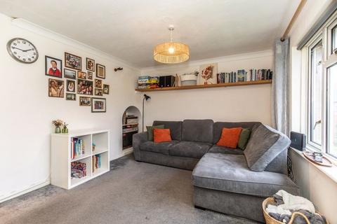undefined, Alderbrook Close, Crowborough