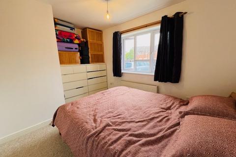 8 Alder Grove, Ingol, Preston, PR2 7DW