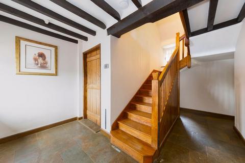 3 bedroom cottage for sale, South Newington Road, Banbury OX15