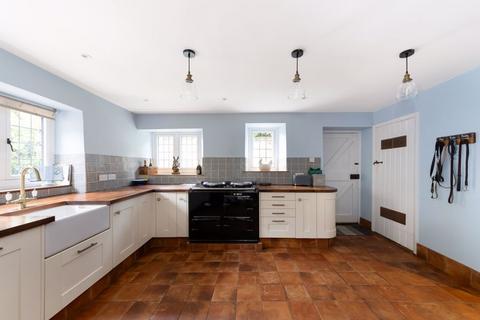 undefined, South Newington Road, Banbury OX15