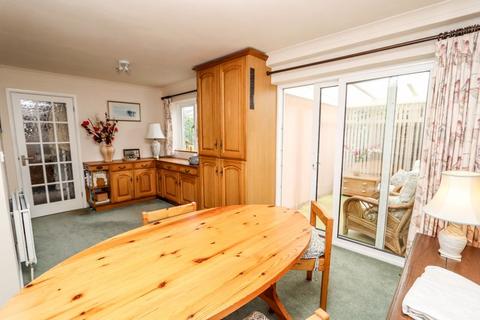 3 bedroom semi-detached house for sale, The Paddock, Clevedon