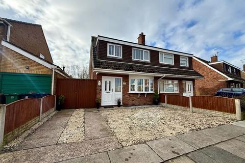 83 Apollo Way, Bootle, L30 7PJ