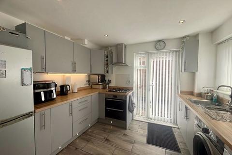 83 Apollo Way, Bootle, L30 7PJ