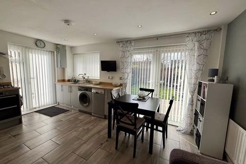 83 Apollo Way, Bootle, L30 7PJ