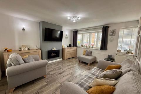 83 Apollo Way, Bootle, L30 7PJ