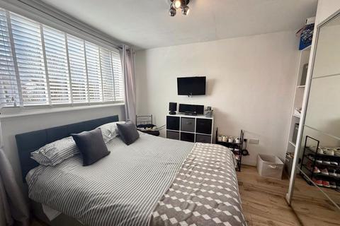 83 Apollo Way, Bootle, L30 7PJ