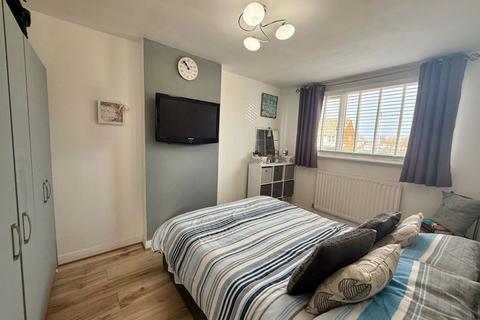 83 Apollo Way, Bootle, L30 7PJ