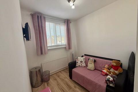 83 Apollo Way, Bootle, L30 7PJ