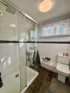 83 Apollo Way, Bootle, L30 7PJ