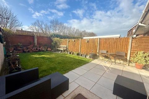 83 Apollo Way, Bootle, L30 7PJ