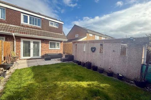 83 Apollo Way, Bootle, L30 7PJ