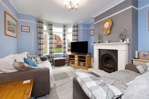 3 bedroom terraced house for sale, Cheddon Road, Taunton TA2