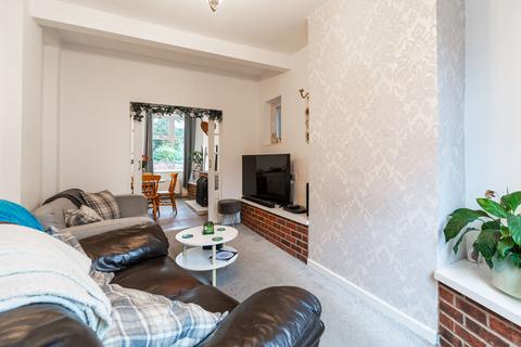 3 bedroom semi-detached house for sale, Sandford Avenue, Long Eaton, NG10