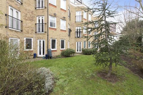 1 bedroom apartment for sale, London NW6