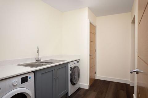 undefined, Scholebrook Lane, Tong BD4