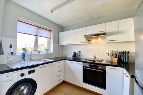 undefined, Halford Close, South Witham NG33